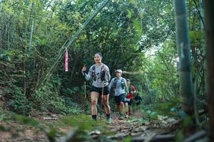 BIB: 
                            <button type="button" onclick="openModal(28024414)" class="btn btn-primary btn-sm float-right btn-popup" data-toggle="modal" data-target=".modal-high-quality">
                        <i class="fas fa-shopping-cart"></i> Add to Cart
                    </button>
                                            <button type="button" onclick="isThisMe(28024414, true)" class="btn btn-success btn-sm float-right btn-popup btn-isme hidden" data-toggle="tooltip" data-placement="bottom" title="นี่คือรูปของคุณใช่ไหม คลิกที่นี่เพื่อเอาเข้าอัลบั้ม">
                        <i class="fas fa-plus"></i> Add to album
                    </button>
                    <button type="button" onclick="isThisMe(28024414, false)" class="btn btn-warning btn-sm float-right btn-popup btn-isnotme hidden">
                        <i class="fas fa-ban"></i> Remove from album
                    </button>